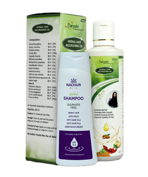 Shreedha Sleep Aid Tablets for stress relief and better sleep