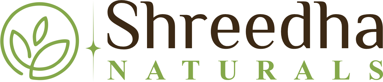 Shreedha Naturals