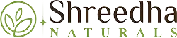 Shreedha Naturals