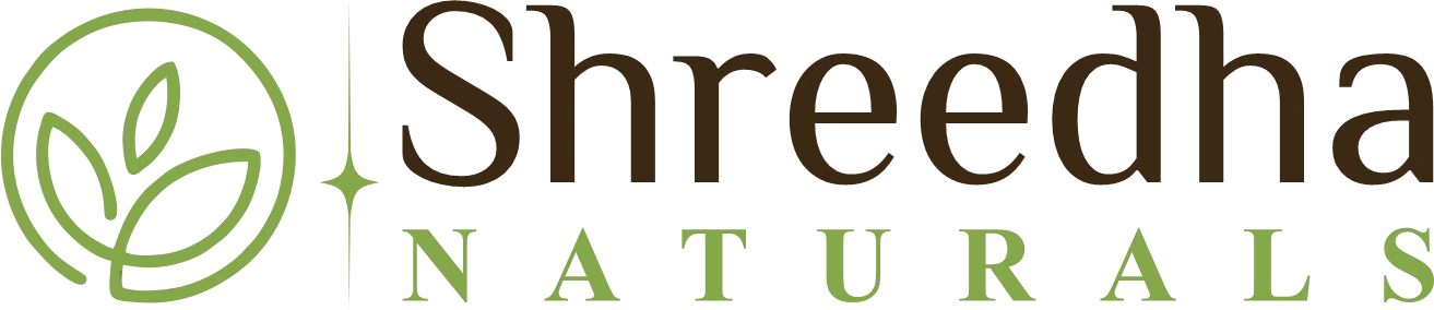 shreedhanaturals