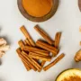 Simple Skincare Routine for Glowing Skin Using Natural Ingredients