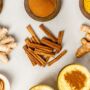 Simple Skincare Routine for Glowing Skin Using Natural Ingredients
