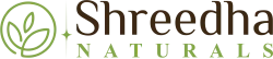 shreedhanaturals
